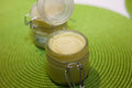 Sacred Renewal Butter
